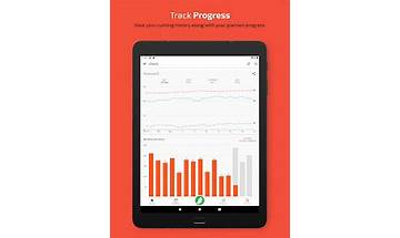 TrainAsONE: App Reviews; Features; Pricing & Download | OpossumSoft